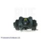 BLUE PRINT ADT34471 Wheel Brake Cylinder